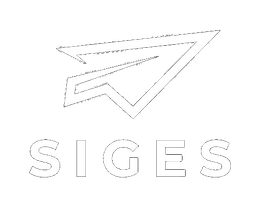 SIGES
